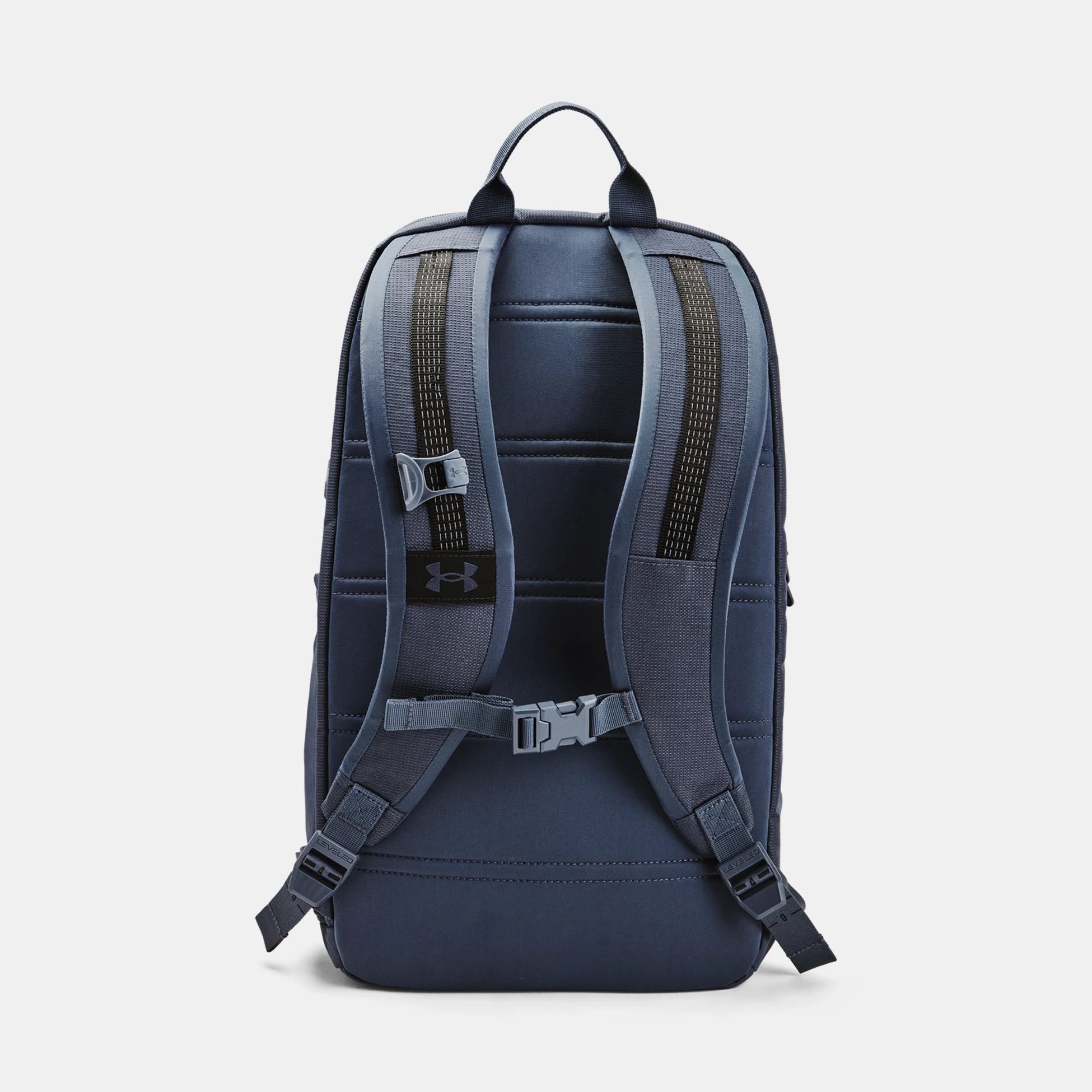 Bagpacks -  under armour Triumph Sport Backpack